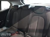 BMW 116 d Advantage