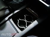 Tesla Model S Long Range AWD