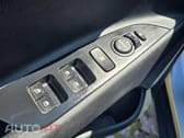 Kia Stonic 1.6 CRDi LX