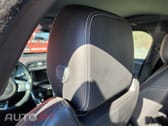 Jaguar XE 2.0 D R-Sport