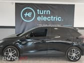MG MG4 4 EV 77kWh Premium