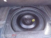 Ford Focus SW 1.4 Trend