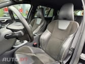 Volvo V60 2.0 D2 R-Design