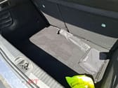 Renault Clio TCe 100 Bi-Fuel Evolution