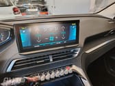 Peugeot 3008 Plug-In Hybrid 225 e-EAT8 Allure Pack