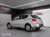 Seat Ibiza 1.2 TSi Style