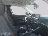 Peugeot 2008 1.2 PureTech