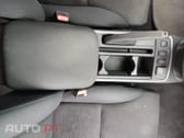 Honda CR-V CR-V IV BLACK EDITION