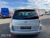 Citroen C4 Grand Picasso 1.6 HDi Confort