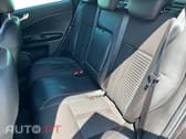 Alfa Romeo Giulietta 1.6 JTDM 16V Impression