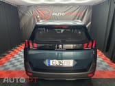 Peugeot 5008 1.2 PureTech Active
