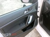 Peugeot 308 1.5 BlueHDi Business Line