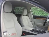 Volvo V90 2.0 T6 PHEV Inscription Expression AWD