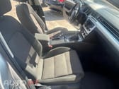 Volkswagen Passat Variant 2.0 TDI Confortline DSG