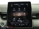 Renault Arkana Arkana 1.6 E-Tech Full Hybrid Techno