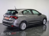 Fiat Tipo 1.3 Multijet  Life