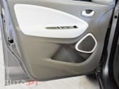 Renault Zoe 22KW ZEN