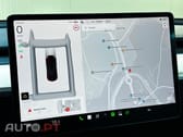 Tesla Model Y Performance Dual Motor AWD