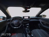 Peugeot 2008 1.2 GT Line