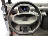 Citroen Ami Blue