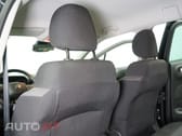 Citroen C3 Aircross 1.2 PureTech Feel