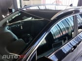 Nissan Qashqai 1.3 DIG-T Acenta