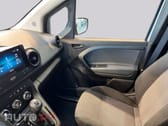 Mercedes-Benz Citan I.V.A DEDUTÍVEL 
