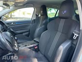 Renault Mégane 1.5 Blue dCi GT Line J18