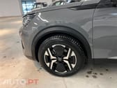 Peugeot 2008 1.2 Hybrid Allure e-DCS6