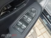 Renault Mégane E-Tech EV60 Evolution ER Optimum Charge