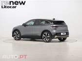 Renault Mégane Mégane Iconic EV60 220 cv Super Charge