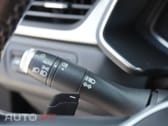 Renault Captur BLUE dCi 115 EDC INTENS
