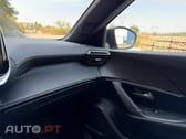 Peugeot 2008 1.2 PureTech GT Pack EAT8