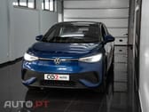 Volkswagen Id.5 77 kWh Pro Performance