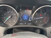 Jaguar F-Pace D200 AWD SE