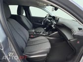 Peugeot 208 1.2 PureTech Allure