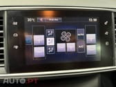 Peugeot 308 1.2 PureTech Active Business