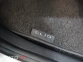 Renault Clio Sport Tourer 0.9 TCe Limited