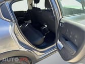 Citroen C3 1.2 PureTech Plus