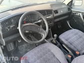 Volkswagen Golf 1.4 CL