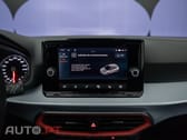 Seat Ibiza 1.0 TSI FR