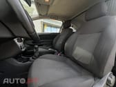 Opel Corsa 1.3 CDTi