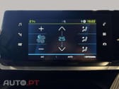 Peugeot E-2008 Allure Pack