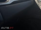 Renault Captur 1.6 E-Tech Intens