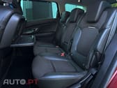 Renault Grand Scénic 1.6 dCi Bose Edition SS