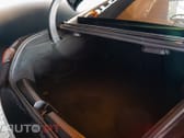 Mercedes-Benz CLA 220 d AMG Line Aut.