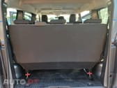 Peugeot Expert 1.5 BlueHDi L1H1