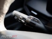 Kia Stonic 1.0 T-GDi Tech 7DCT