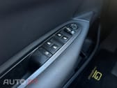 Citroen C4 1.2 e-THP Feel Edition