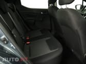 Nissan Micra Micra 1.0 IG-T Acenta